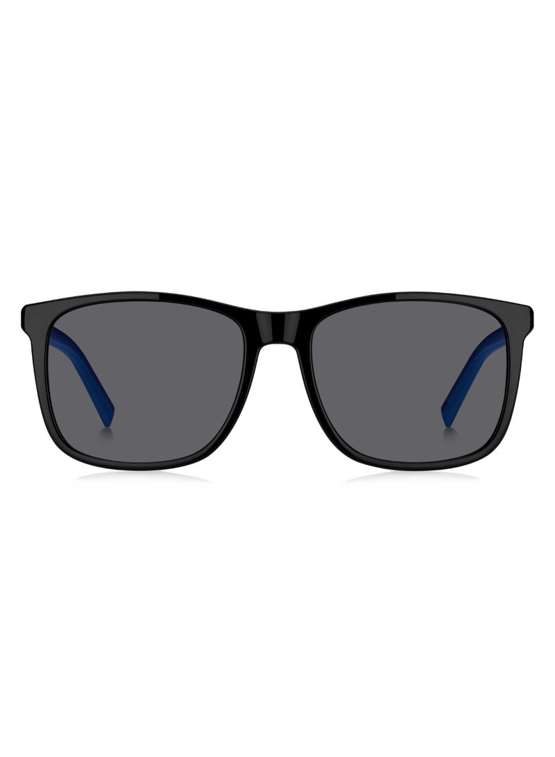 TOMMY HILFIGER RECTANGULAR Sunglasses