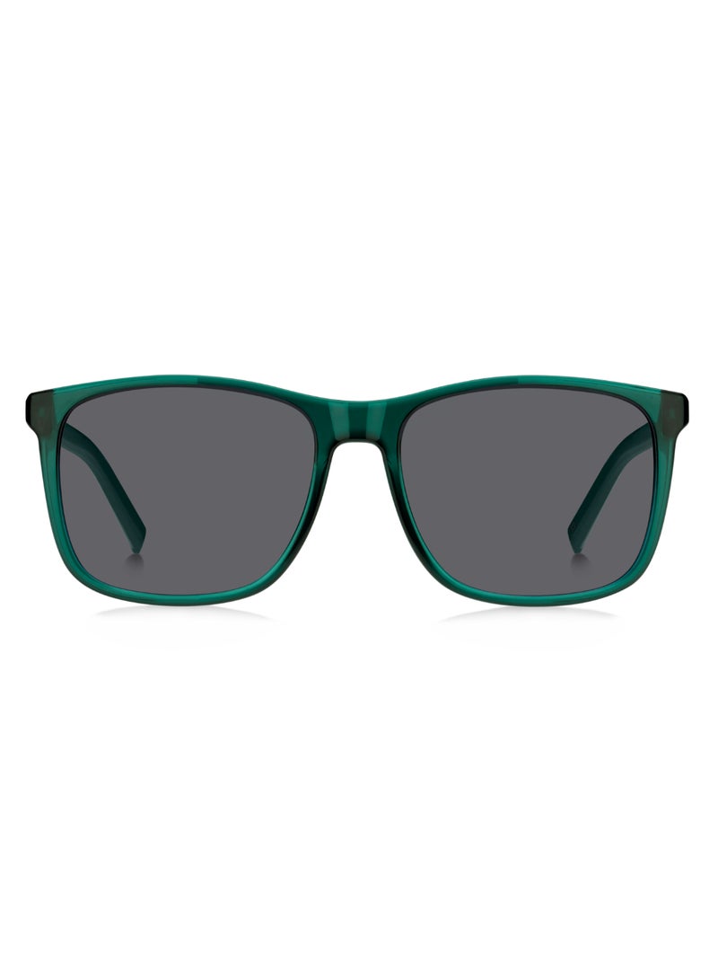 TOMMY HILFIGER RECTANGULAR Sunglasses