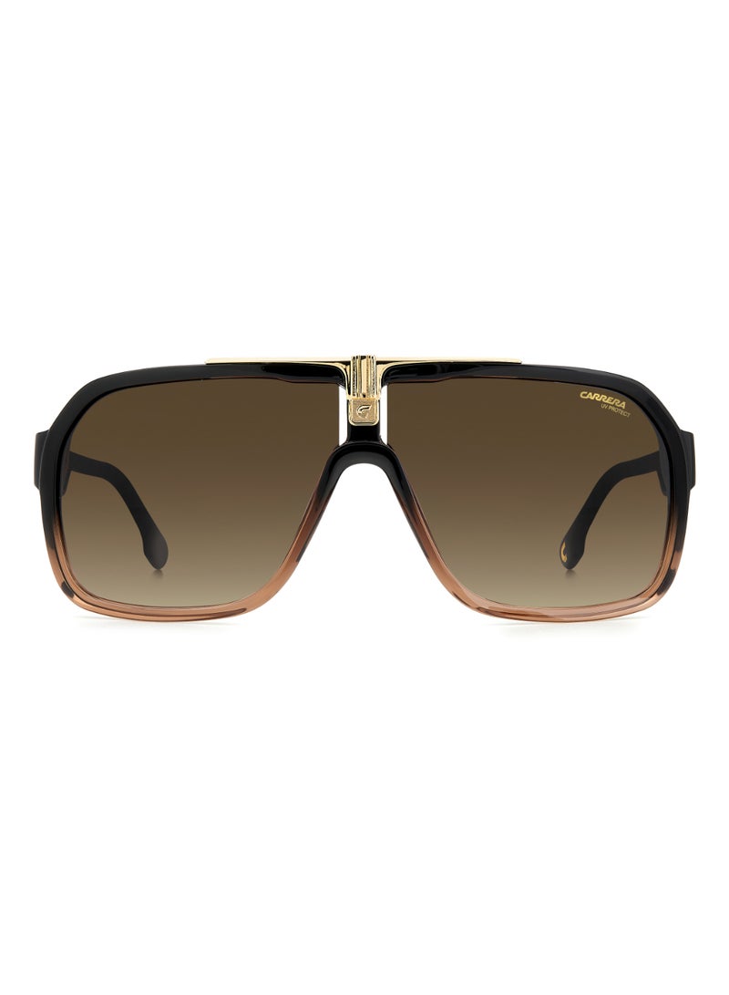 CARRERA SQUARE Sunglasses