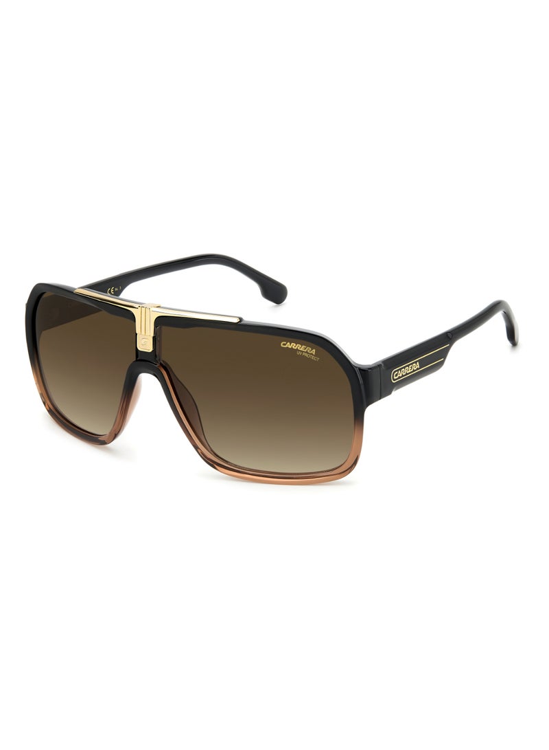 CARRERA SQUARE Sunglasses