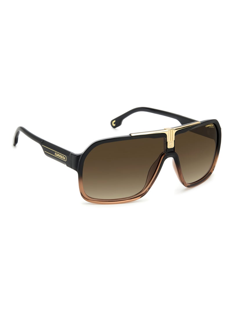 CARRERA SQUARE Sunglasses