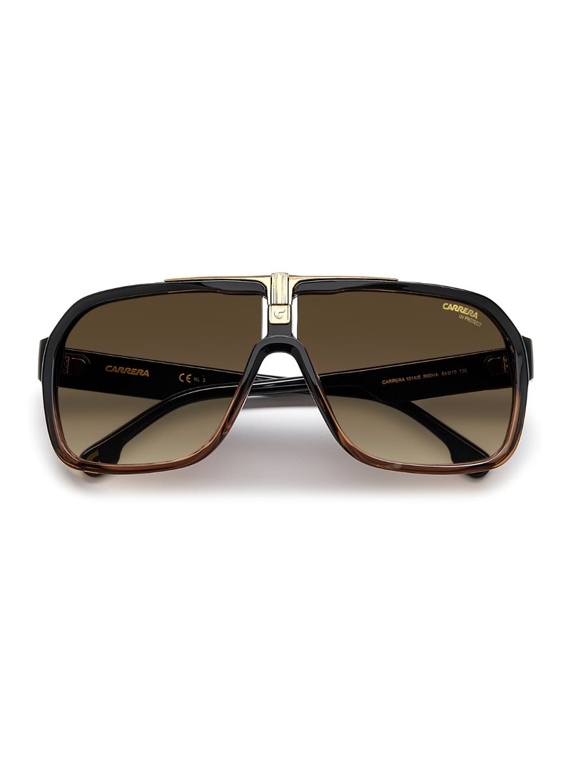 CARRERA SQUARE Sunglasses