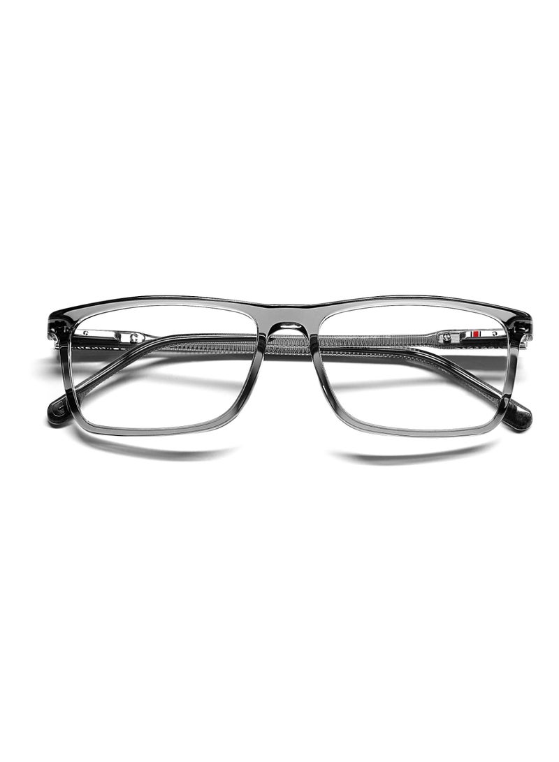 CARRERA RECTANGULAR 103116