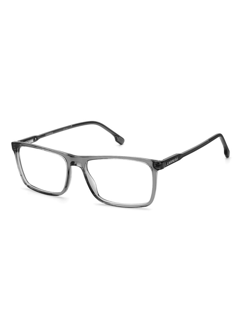 CARRERA RECTANGULAR 103116