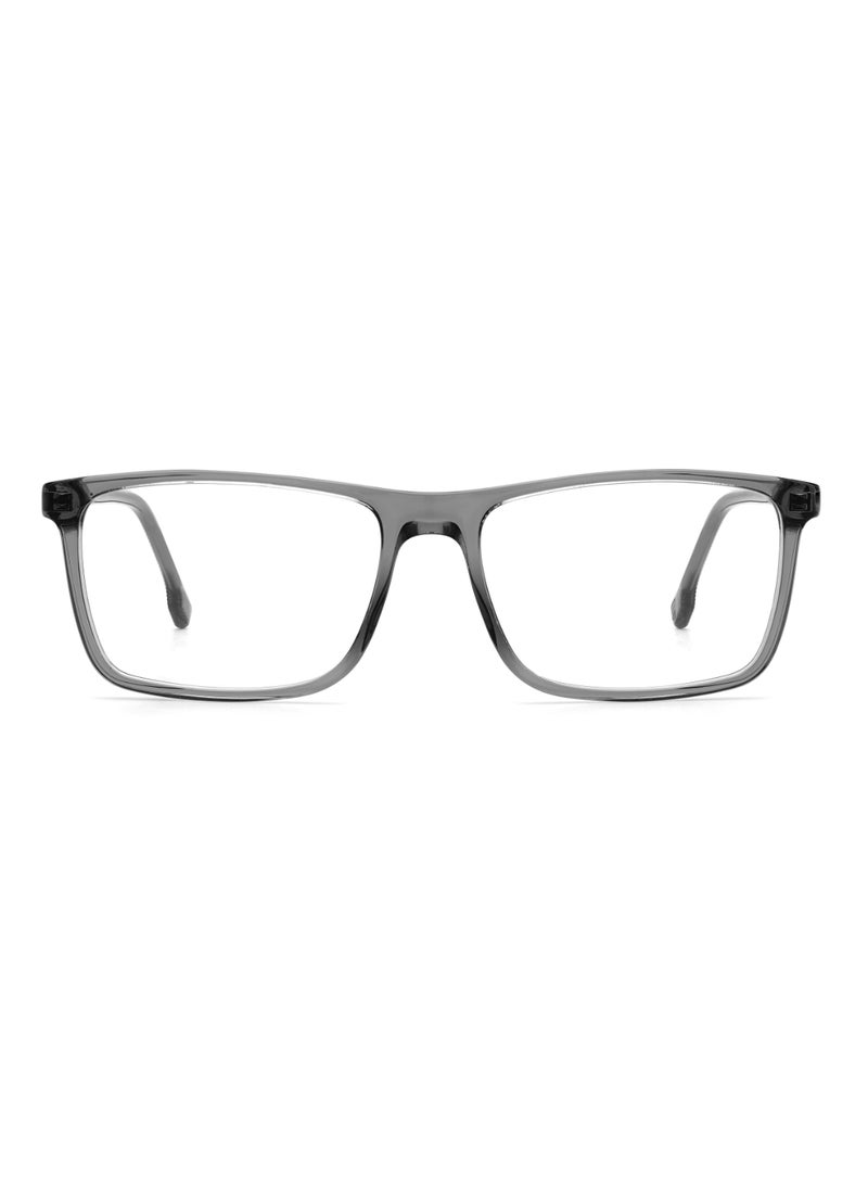 CARRERA RECTANGULAR 103116