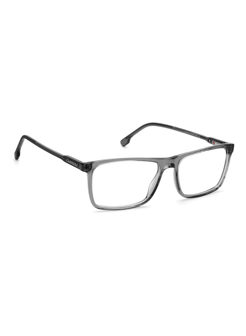 CARRERA RECTANGULAR 103116