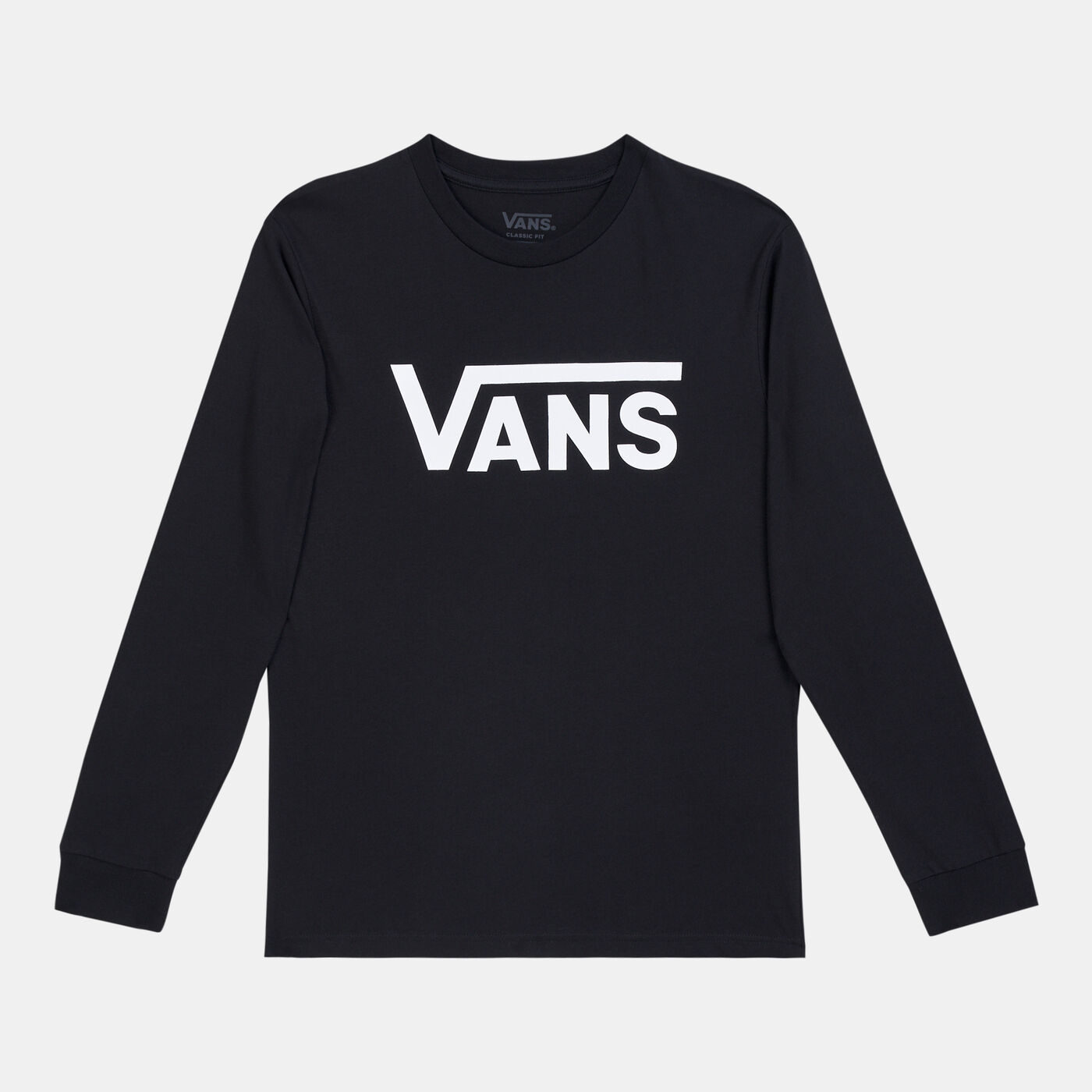 Kids' Classic T-Shirt (Older Kids)