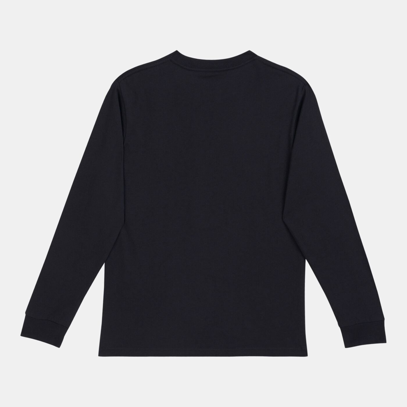 Kids' Classic T-Shirt (Older Kids)