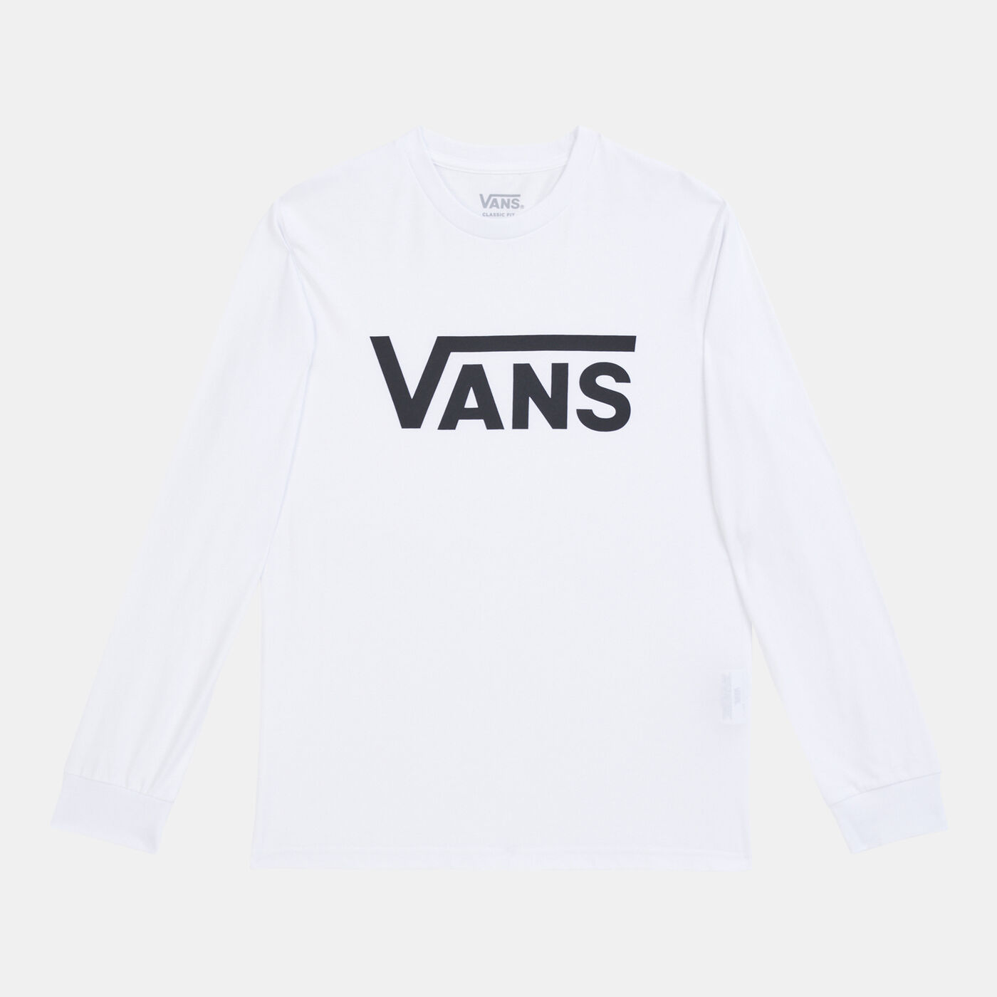 Kids' Classic T-Shirt (Older Kids)