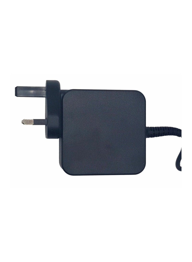 45W power Adapter for Lenovo Ideapad Laptops ADL45WCD