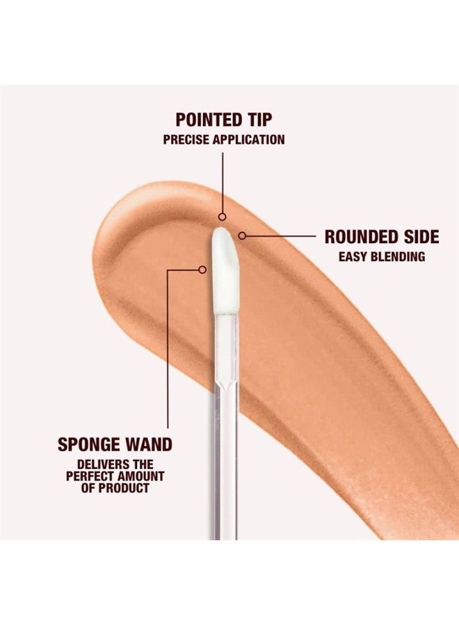 Beautiful Skin Radiant Concealer - Shade 10