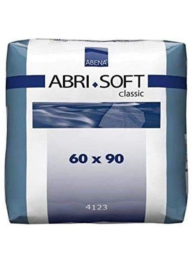 Abri Soft 60*90 25Pc