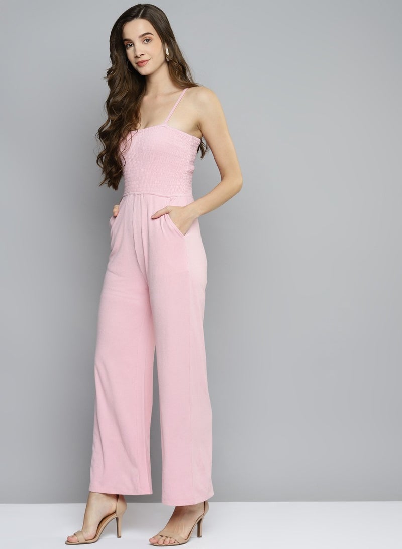 Women Jumpsuit