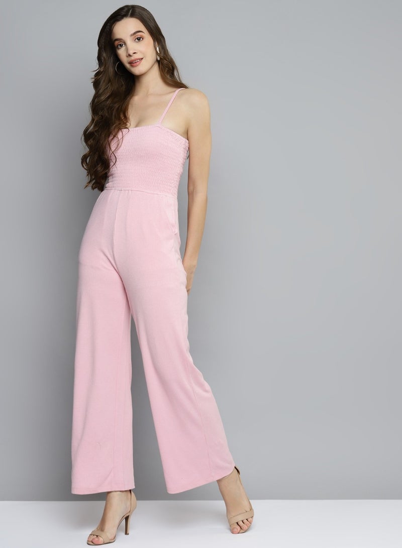 Women Jumpsuit