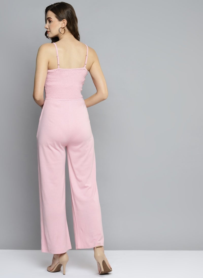 Women Jumpsuit