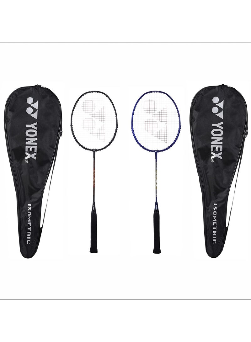 Yonex GR 303I Made in India Pack of 2|Made in India|