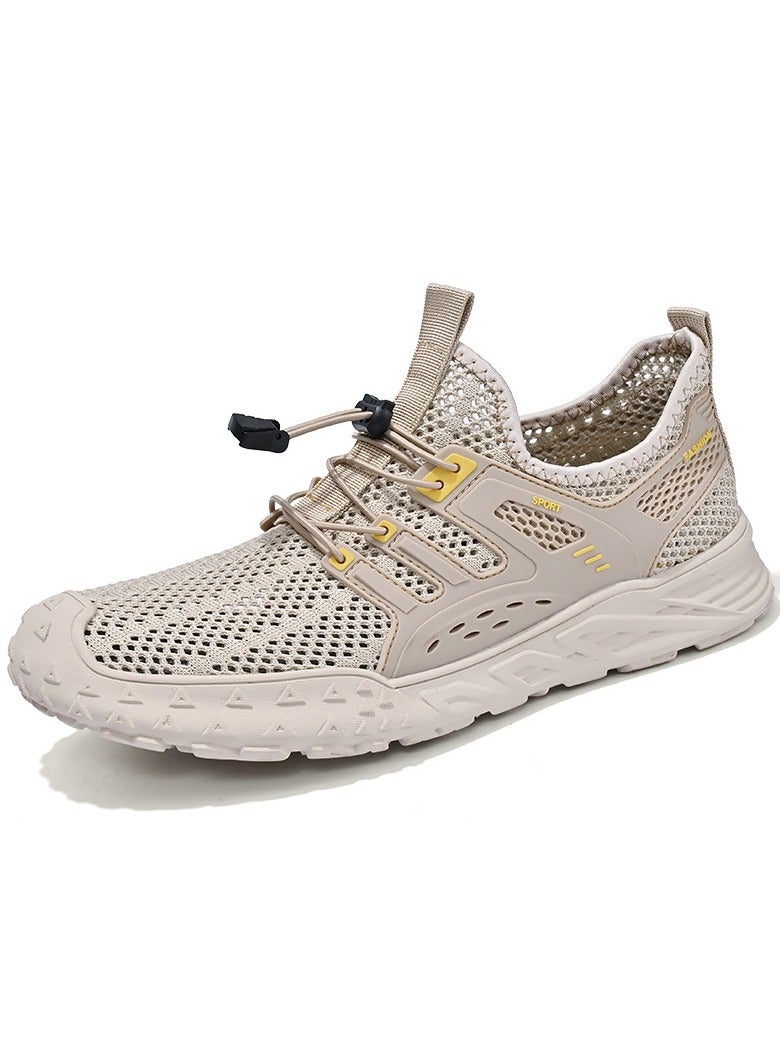 New Breathabl Casual Shoes