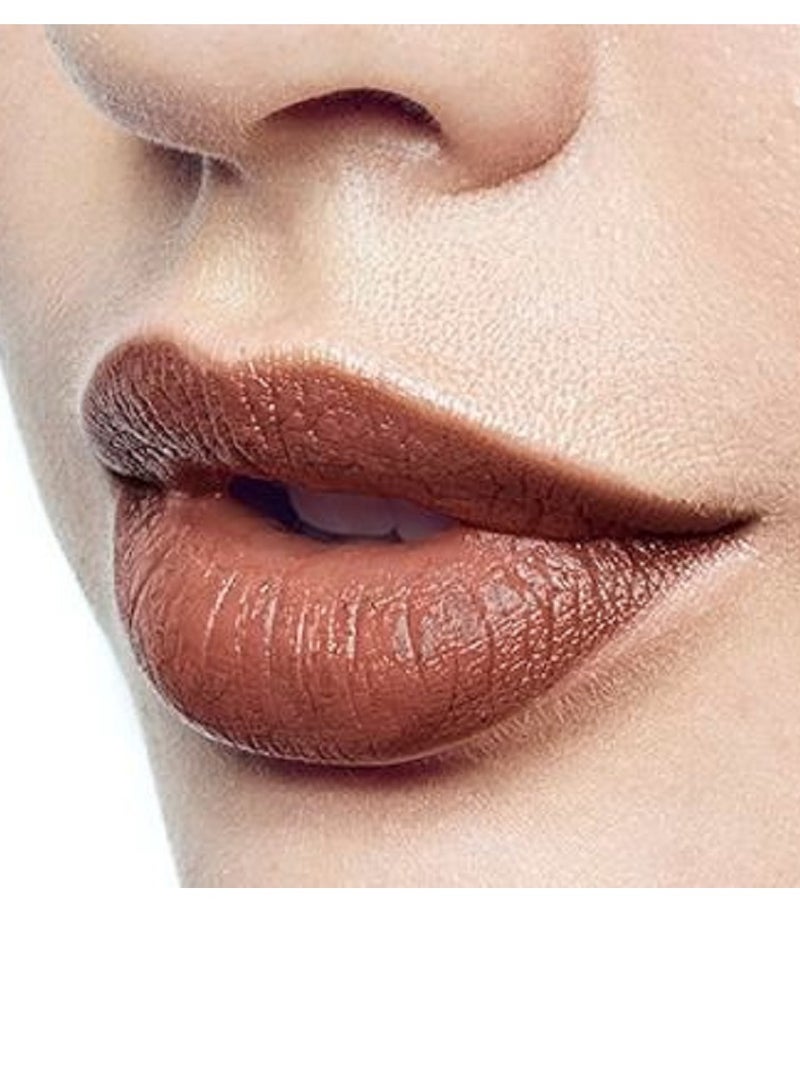 SEPHORA COLLECTION Lip Liner To Go Rosewood
