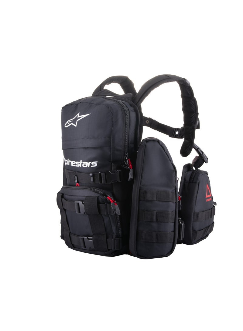 Alpinestars Techdura Tactical Backpack