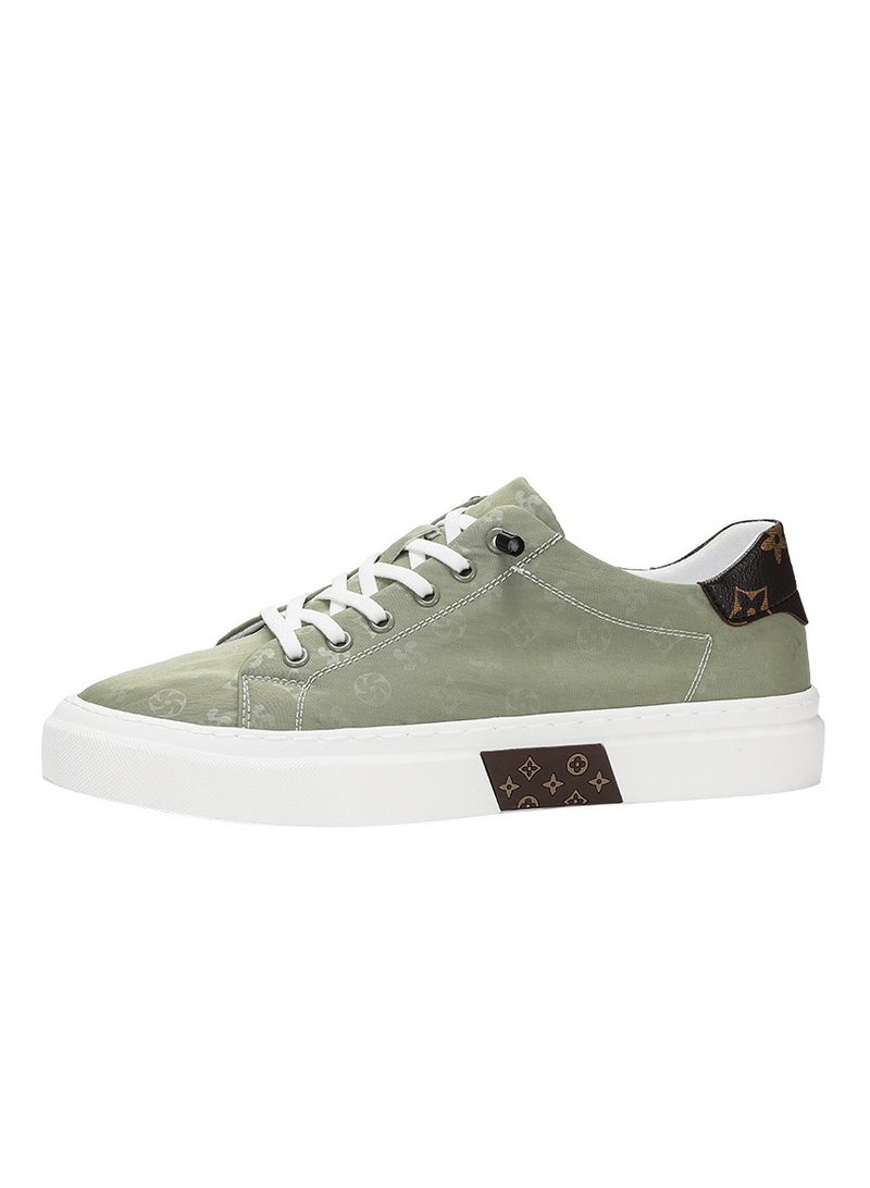 New Casual Sports Board Shoes