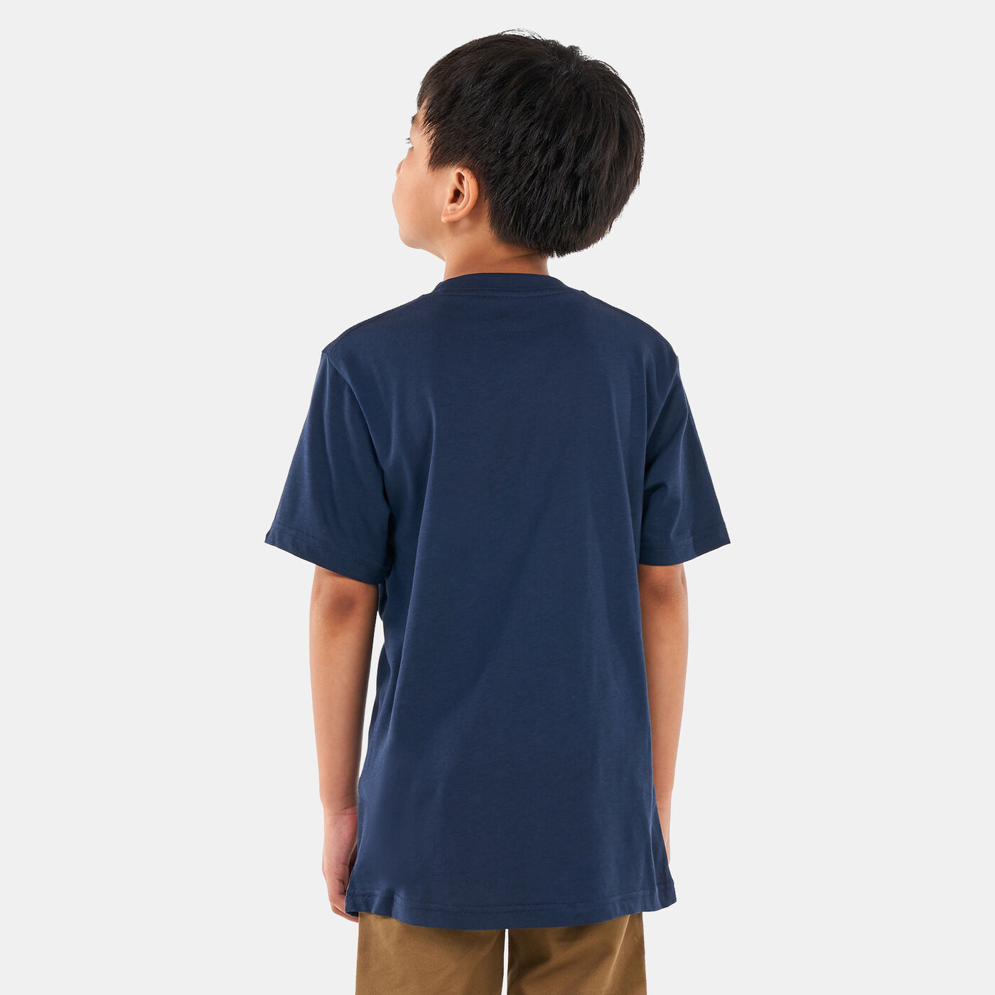 Kids' Octovans T-Shirt