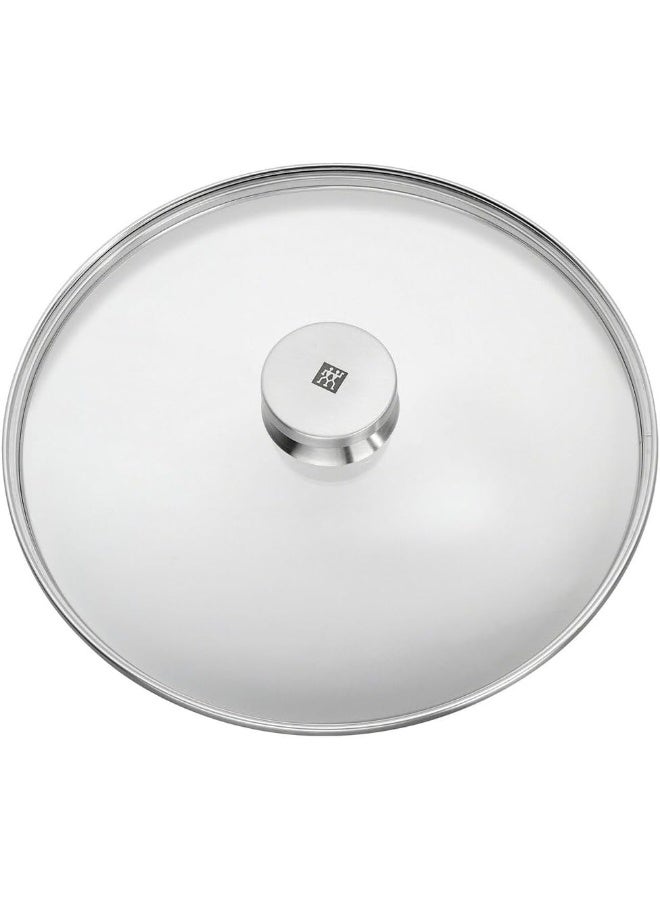 Zwilling Twin Specials 28Cm Glass Lid