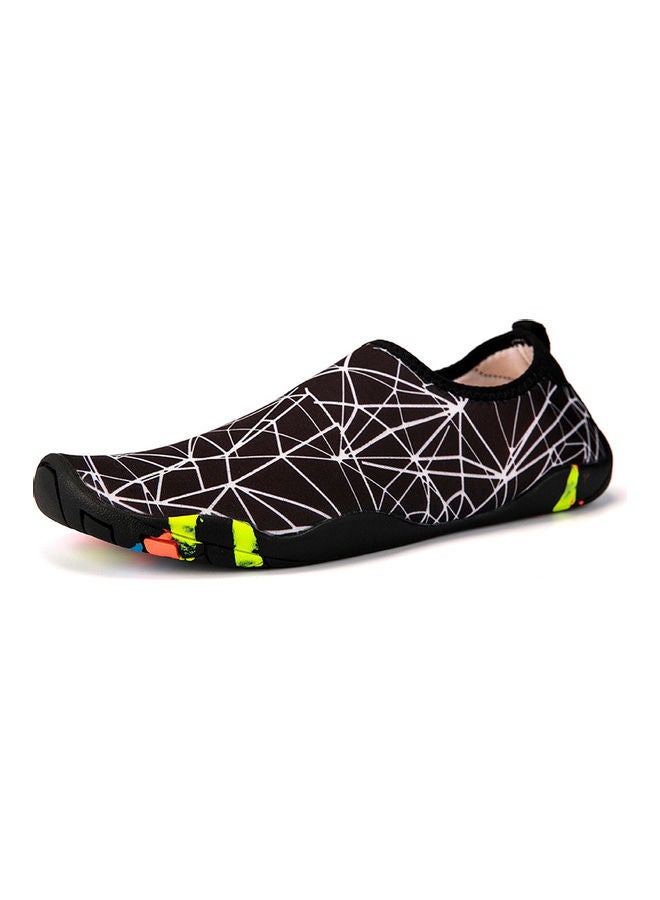 Non-Slip Quick Dry Diving and Snorkeling Shoes 26.5cm