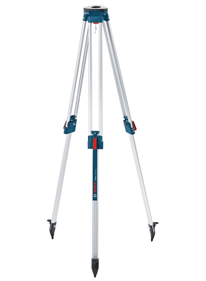 Bosch Aluminum Quick Clamp Tripod Bt160