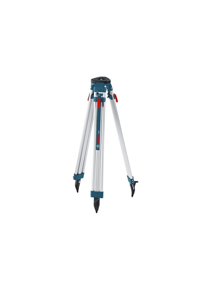 Bosch Aluminum Quick Clamp Tripod Bt160