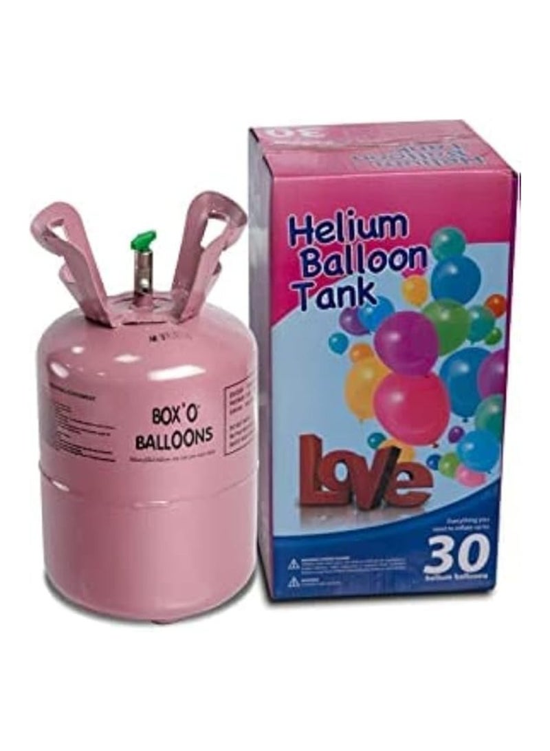 Disposable Helium Balloon Gas.Party Kit Helium Gas Cylinder Party Kit Helium Balloon Helium Tank Create Memorable Celebrations with Helium Cylinder Balloon Solution