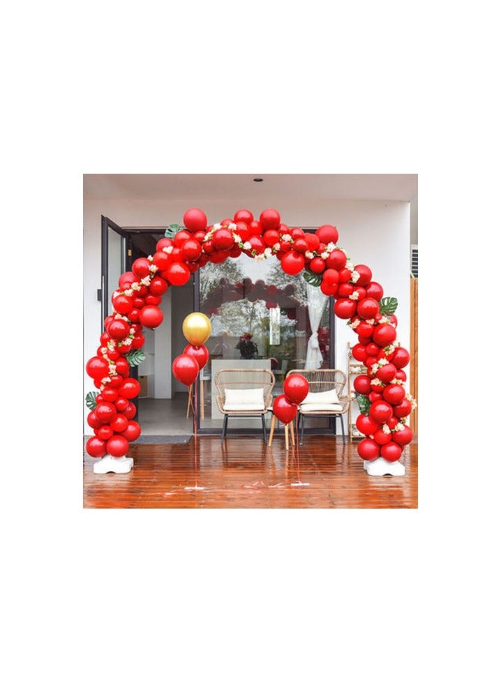 Disposable Helium Balloon Gas.Party Kit Helium Gas Cylinder Party Kit Helium Balloon Helium Tank Create Memorable Celebrations with Helium Cylinder Balloon Solution