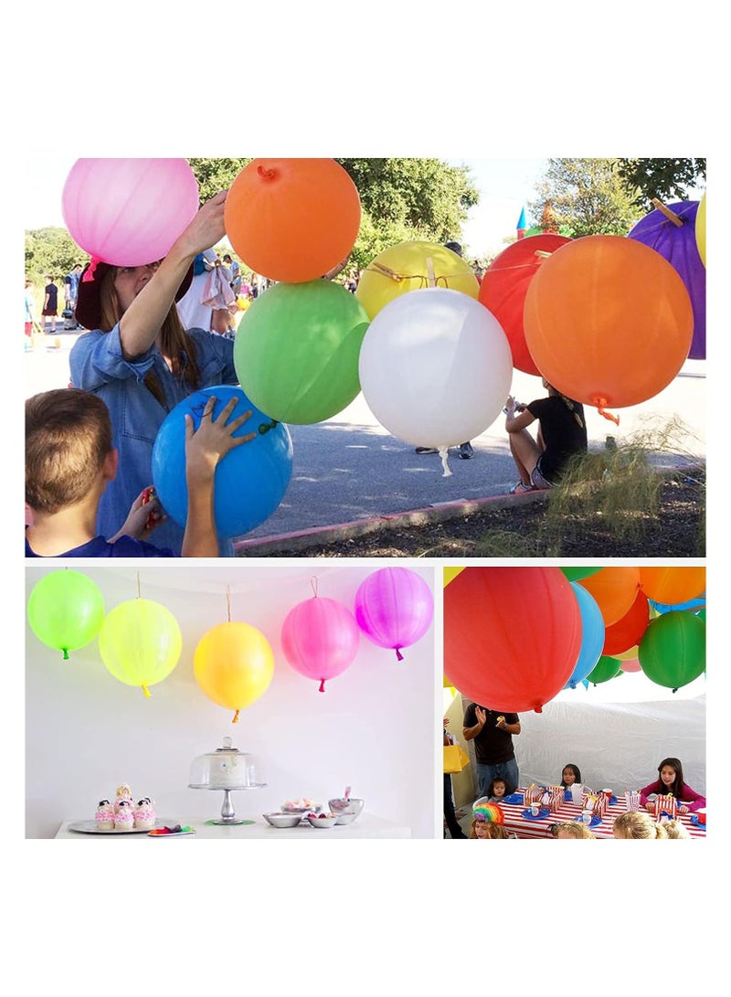 Disposable Helium Balloon Gas.Party Kit Helium Gas Cylinder Party Kit Helium Balloon Helium Tank Create Memorable Celebrations with Helium Cylinder Balloon Solution