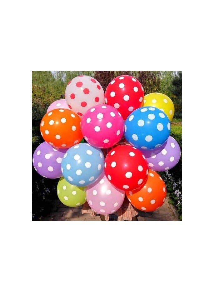 Disposable Helium Balloon Gas.Party Kit Helium Gas Cylinder Party Kit Helium Balloon Helium Tank Create Memorable Celebrations with Helium Cylinder Balloon Solution