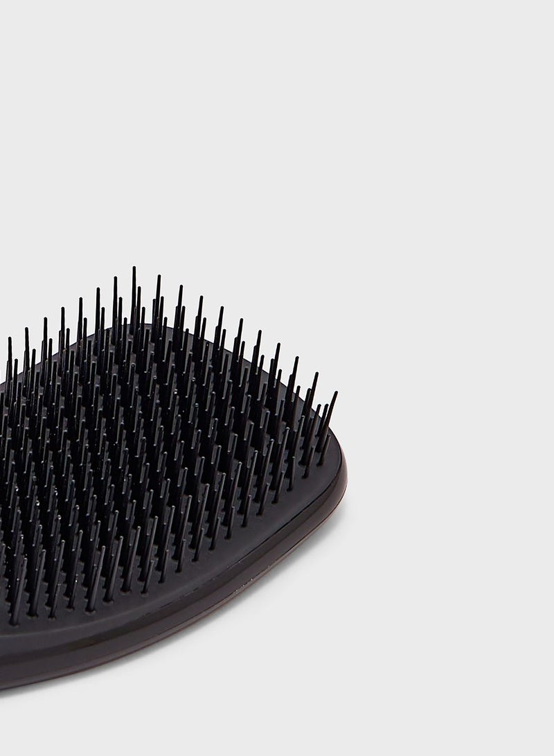 The Large Wet Detangler