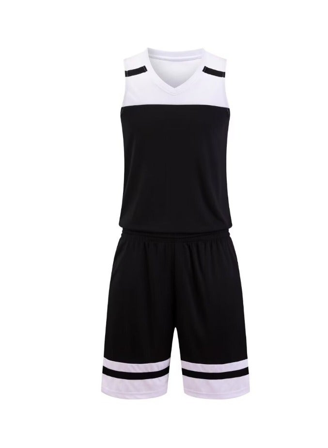 New Basketball Training Suit