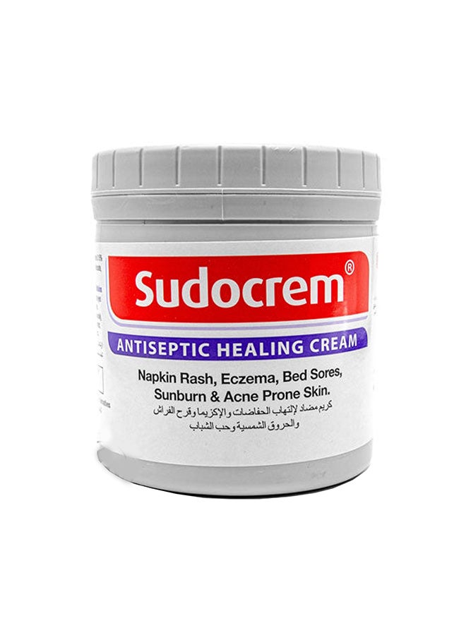 Sudocrem Cream 250 Gm