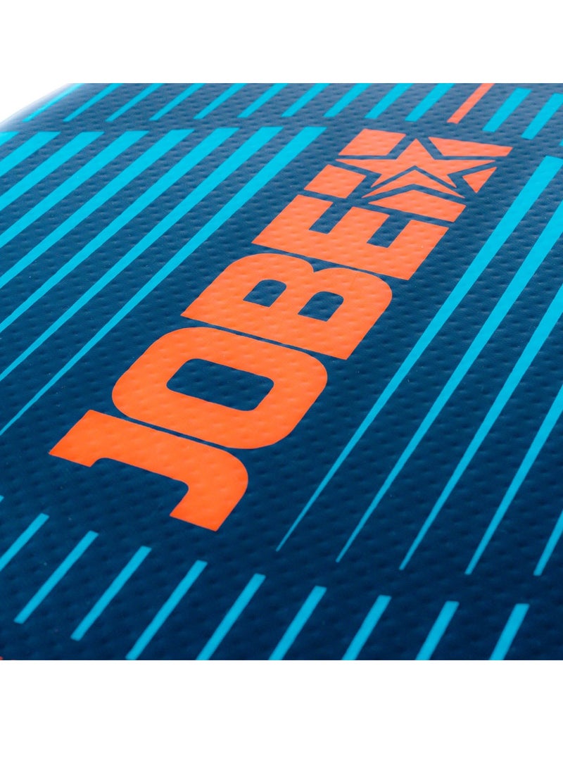 Jobe Raddix Inflatable Wakesurfer