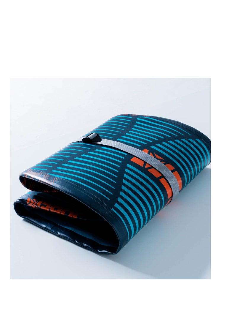 Jobe Raddix Inflatable Wakesurfer