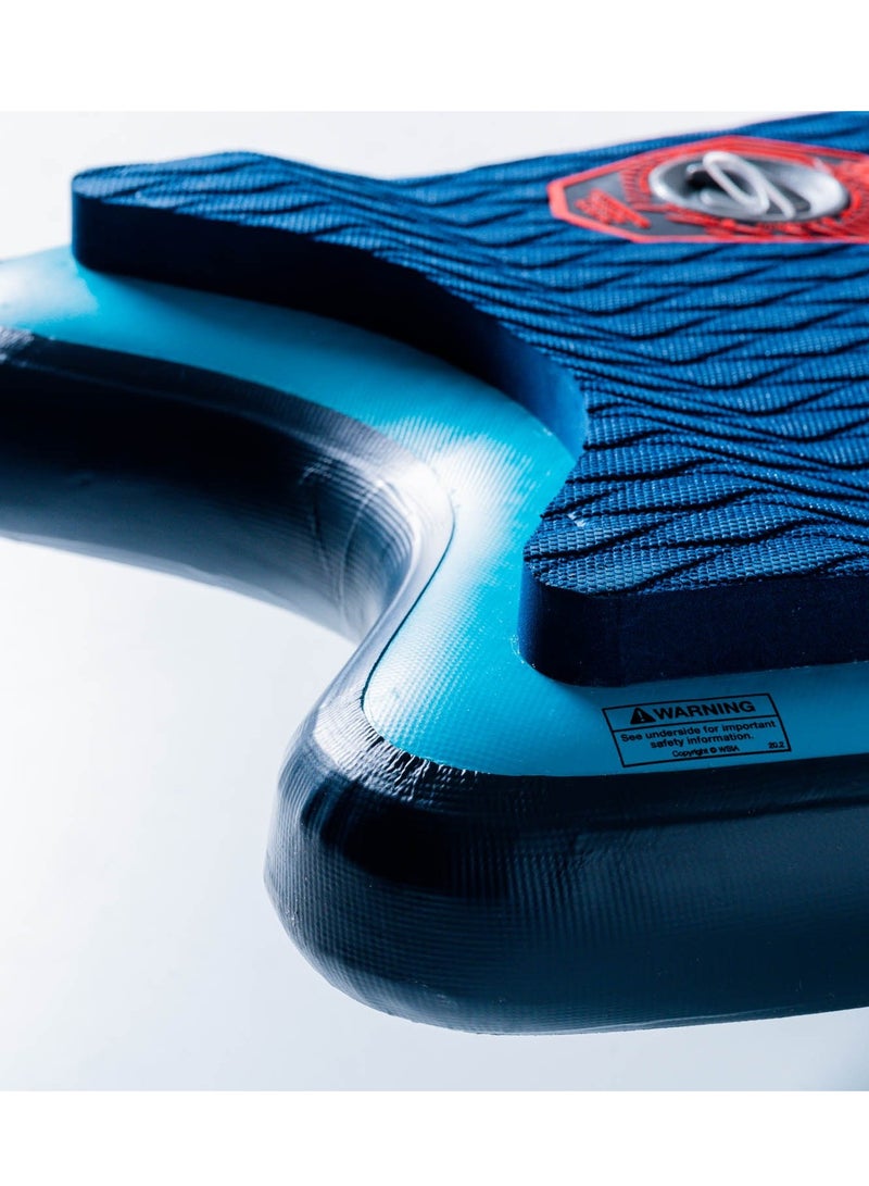 Jobe Raddix Inflatable Wakesurfer
