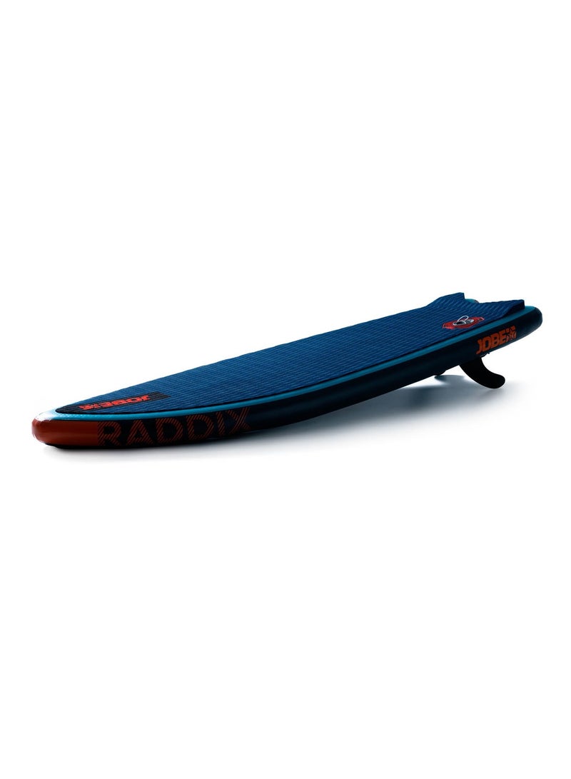 Jobe Raddix Inflatable Wakesurfer
