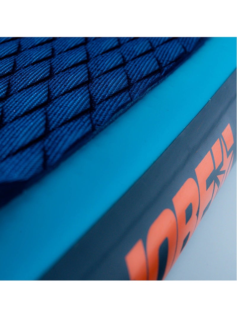 Jobe Raddix Inflatable Wakesurfer