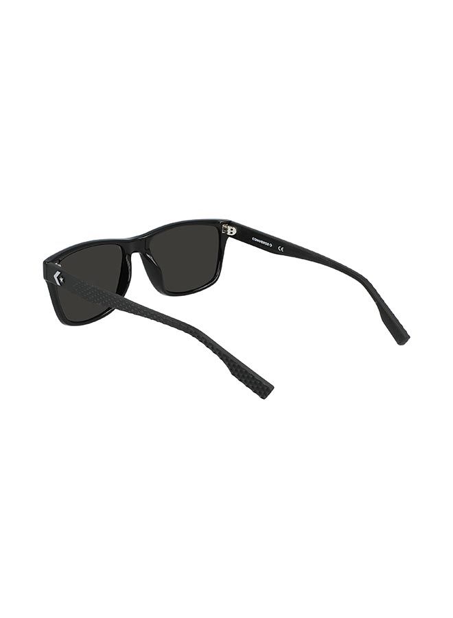 Men Rectangular Sunglasses CV306S-001-5517 Lens Size :  54 mm