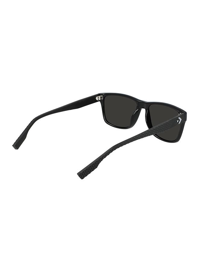 Men Rectangular Sunglasses CV306S-001-5517 Lens Size :  54 mm