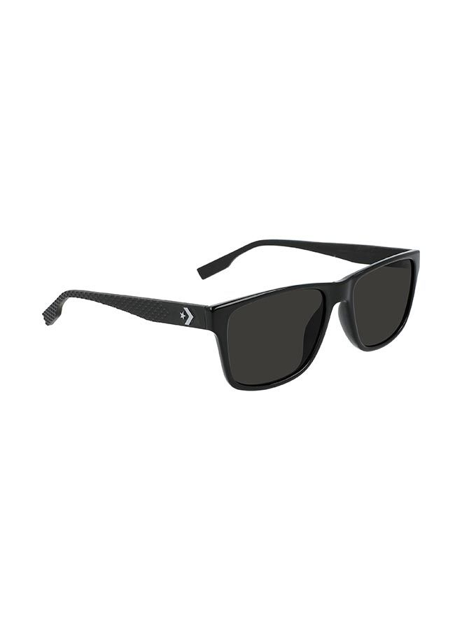 Men Rectangular Sunglasses CV306S-001-5517 Lens Size :  54 mm