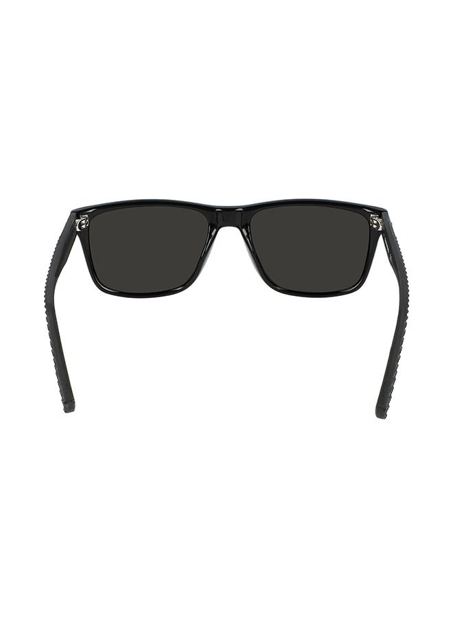 Men Rectangular Sunglasses CV306S-001-5517 Lens Size :  54 mm