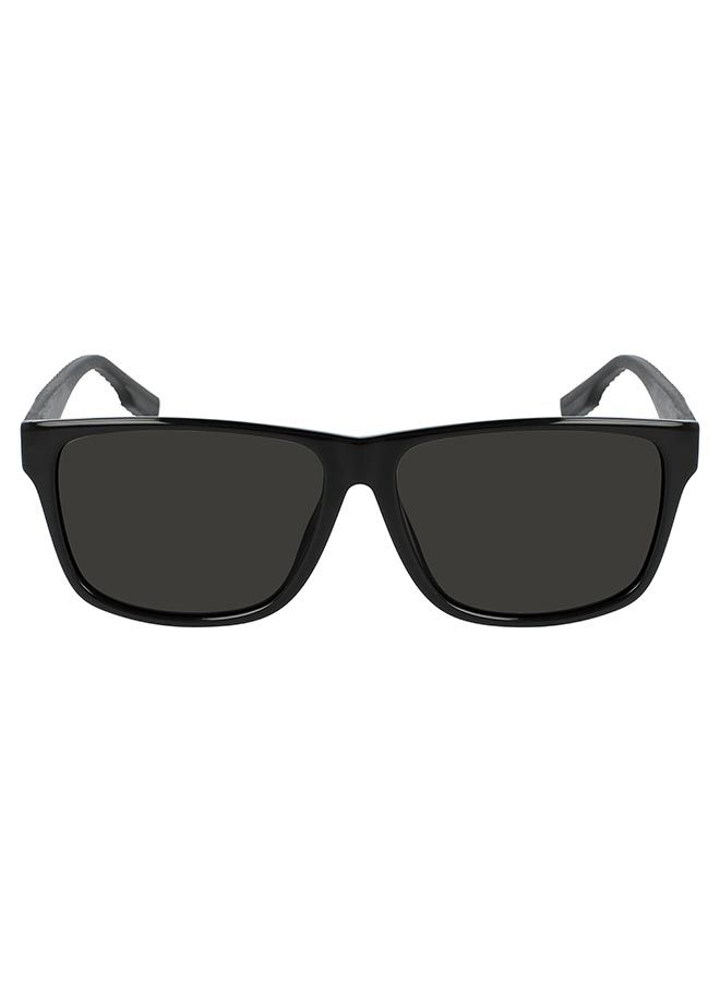 Men Rectangular Sunglasses CV306S-001-5517 Lens Size :  54 mm