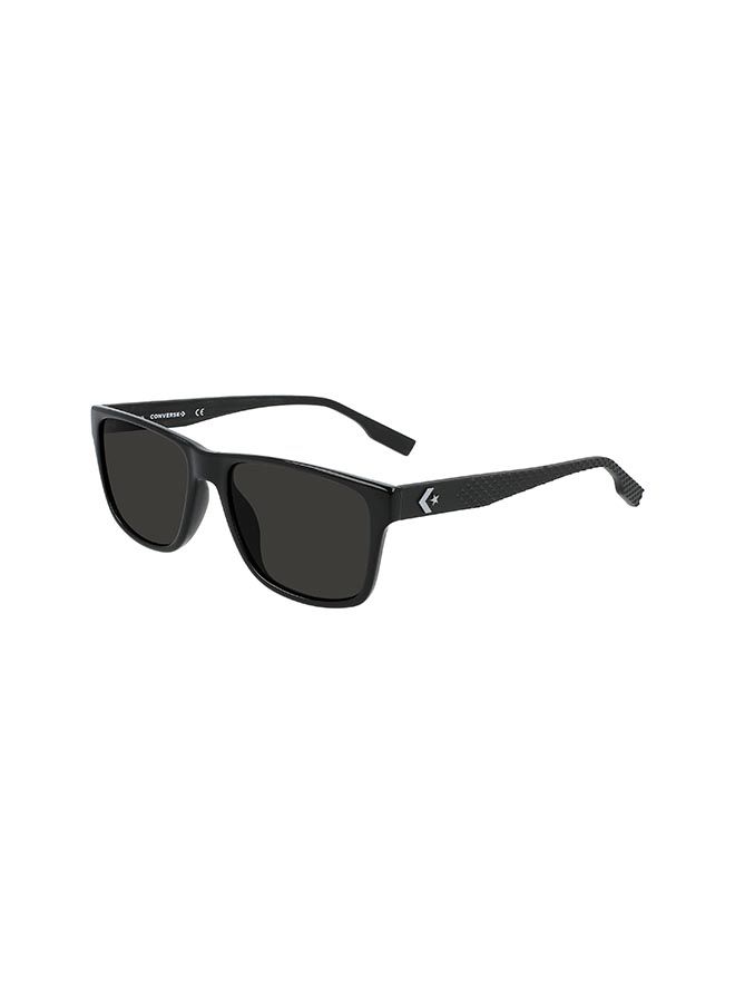 Men Rectangular Sunglasses CV306S-001-5517 Lens Size :  54 mm