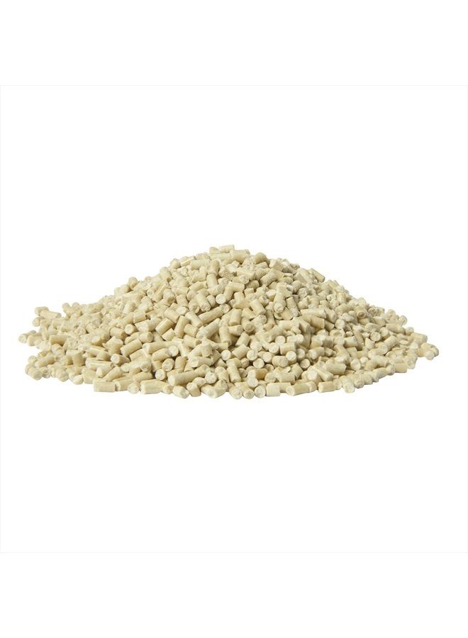 Slug & Snail Bait, Kills Slugs & Snails Within 3 to 6 Days, For Lawn and Garden, Can Be Used Around Pets and Wildlife, 2 lb