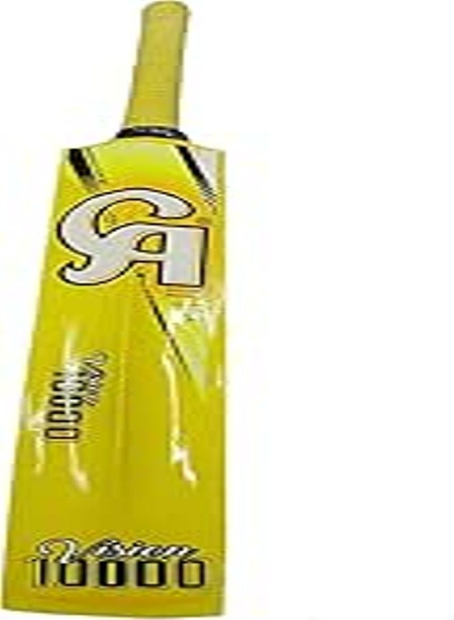 CA Cricket Bat for Tennis Ball