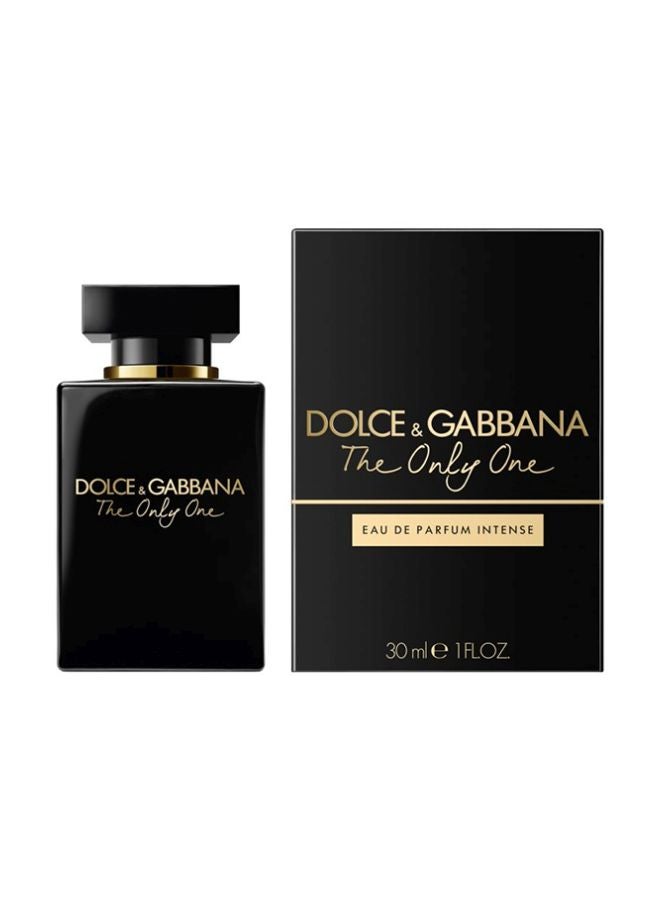 The Only One EDP 30ml